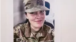 112725-wtvd-national-guard-death-11p-abcn