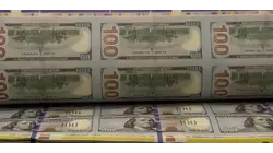 Greenwich billionaire couple pledges $250 per child in new program