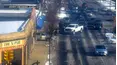 On Patrol: Live