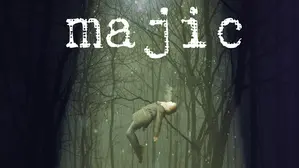 Majic