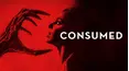 Consumed