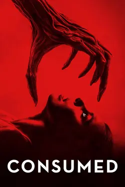 Consumed