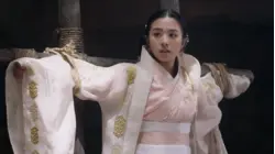 22 Princess of Lanling King