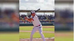 Un hombre agoniza tras ser golpeado por varios sujetos con un bate en México