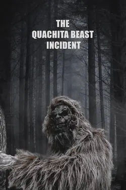 The Quachita Beast Incident