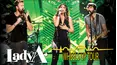 Lady Antebellum: Wheels Up Live