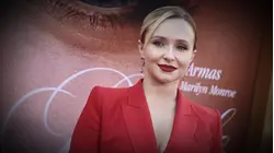 Entertainment reporter Aunyea Lachelle on Hayden Panettiere's sudden death