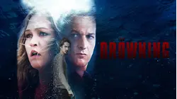 Drowning, The