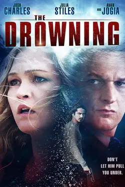 Drowning, The