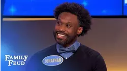 IT'S OVER if she brings THIS to bed... | Family Feud