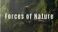 Force of Nature