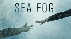 Sea Fog