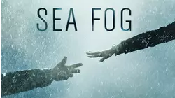 Sea Fog