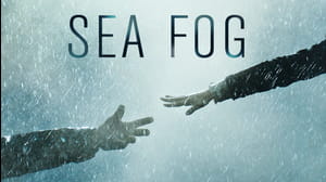 Sea Fog