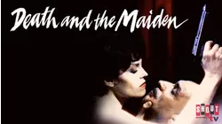 Death And The Maiden
