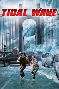 Tidal Wave