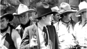 Phantom Ranger (1938)