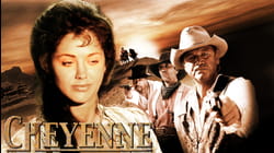 Cheyenne