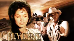 Cheyenne