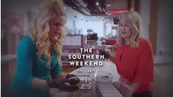 Southern Eats