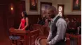 Divorce Court