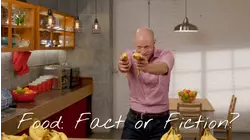 Name That Dish