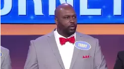 7 things a wife might use to smack her husband's bottom.