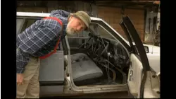 The IQ Test