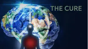 The Cure