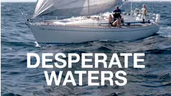 Desperate Waters