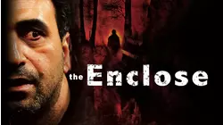 Enclose