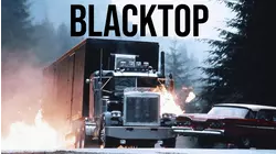 Blacktop