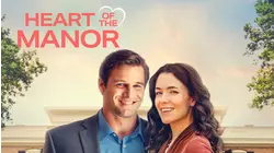 Heart of the Manor