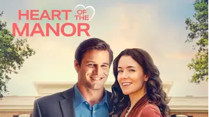 Heart of the Manor