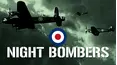 Night Bombers