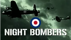 Night Bombers