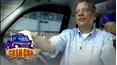 Cash Cab UK