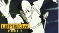 Lupin the 3rd
