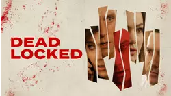 Deadlocked