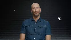 Killer Whales - Season 2: "The Future Is Here" Episode 4