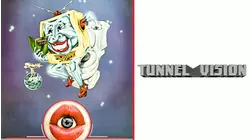 Tunnel Vision