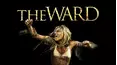 The Ward