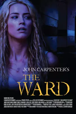 The Ward