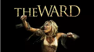 The Ward
