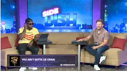 Offset Shades Exes, Todd Chrisley Addresses Those "Rumors," & Jason Lee Money Scandal!