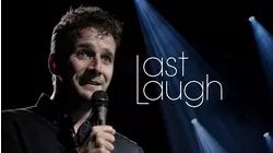 Last Laugh