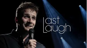 Last Laugh