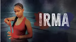Irma
