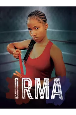 Irma