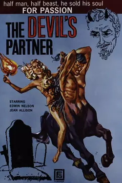 The Devil's Partner (1961)